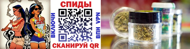 omg вход  Вельск  Бутират бутандиол 