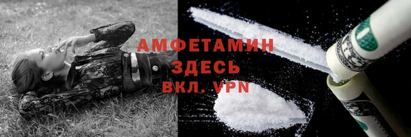 Альфа ПВП Богородск