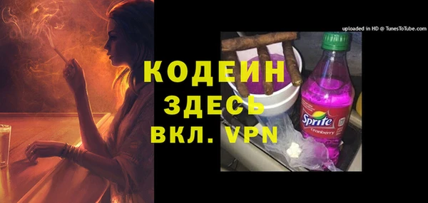 твердый Богданович