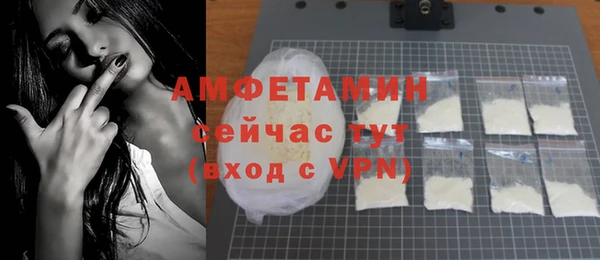 спиды Бикин