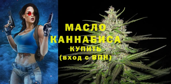 Альфа ПВП Богородск