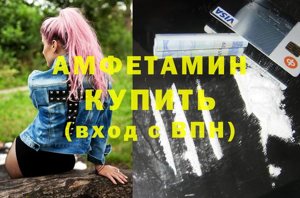 Альфа ПВП Богородск
